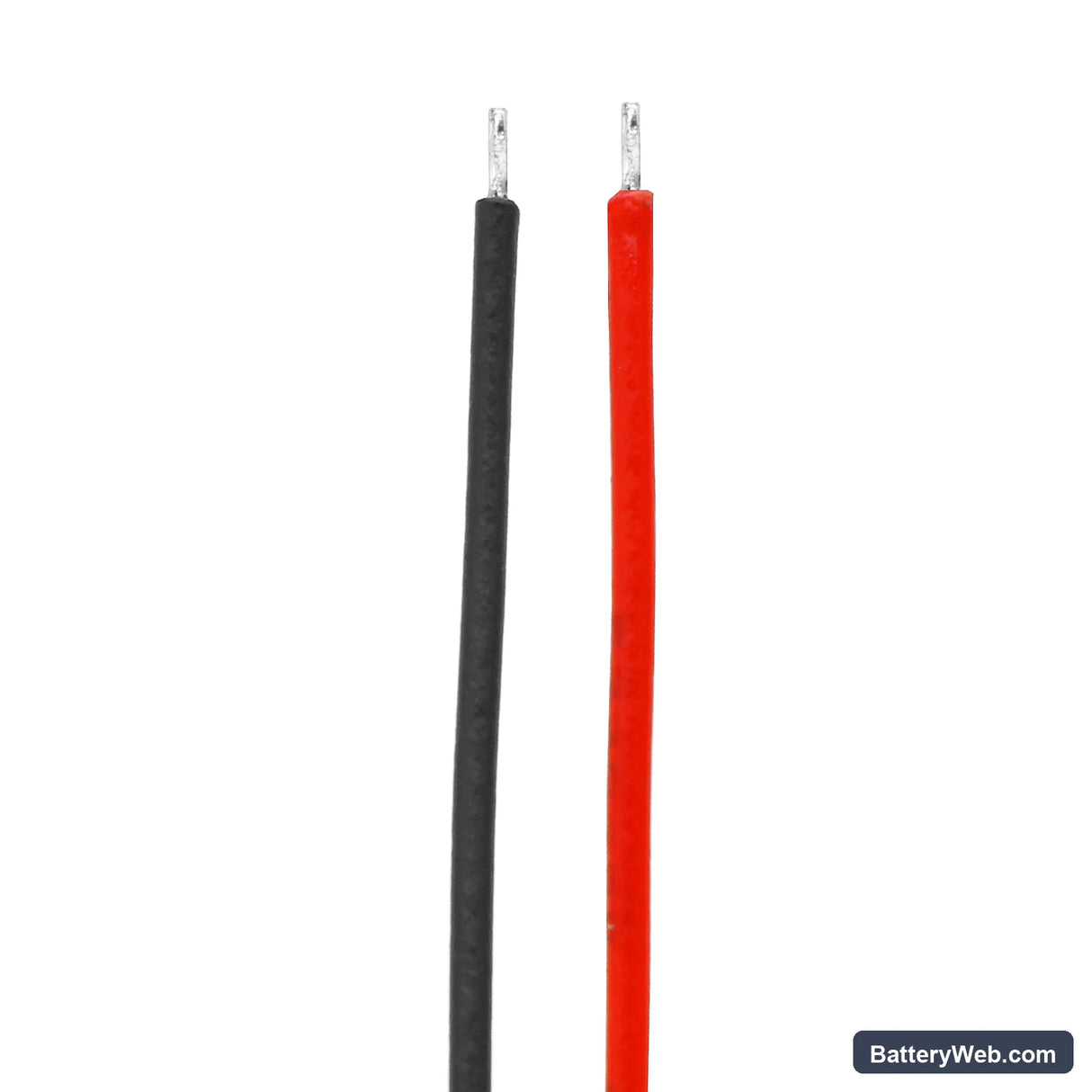 Palm Tungsten E Replacement Battery, 3.7V, 900mAh, Li-Polymer 4
