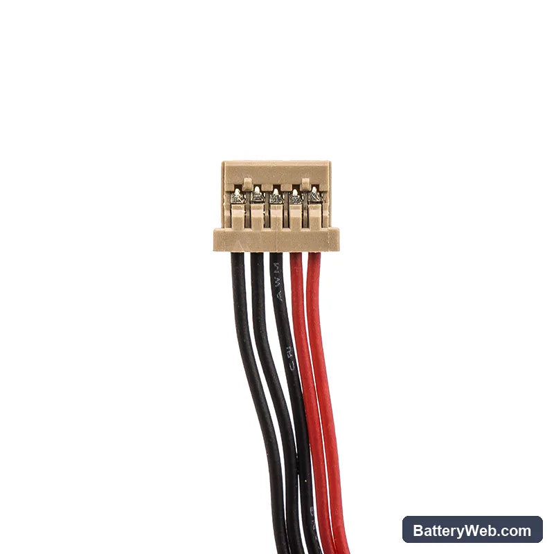 Amazon Kindle Replacement Battery, 3.7V, 1200mAh, Li-ion 4