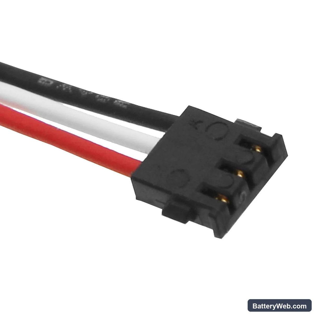 Amazon Kindle 11th 2022 Replacement Battery, 3.85V, 1000mAh, Li-Polymer 5