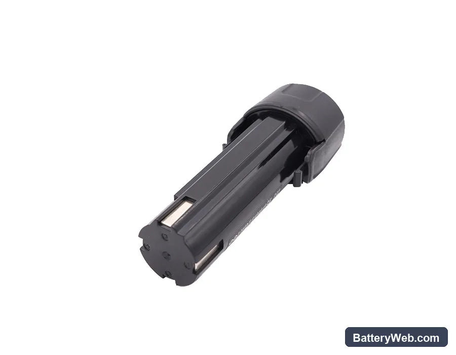 AEG 413184 Replacement Battery, 3.6V, 1500mAh, Li-ion 3