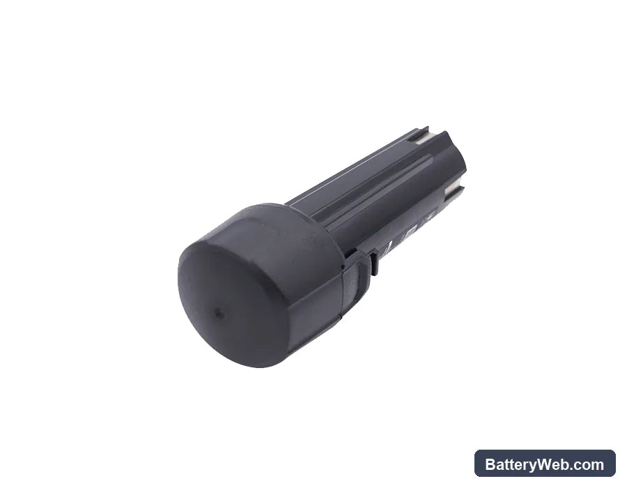 AEG 413184 Replacement Battery, 3.6V, 1500mAh, Li-ion 4