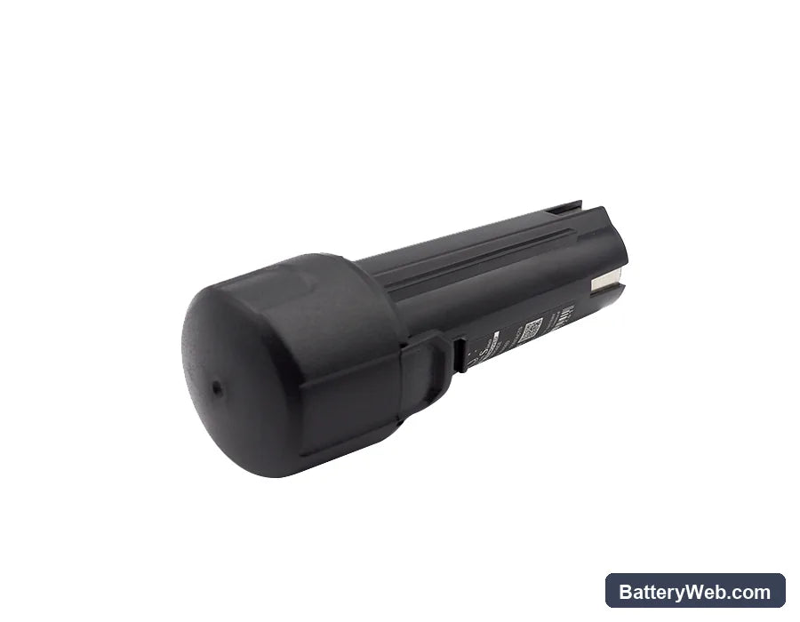 AEG 413184 Replacement Battery, 3.6V, 2500mAh, Li-ion 3