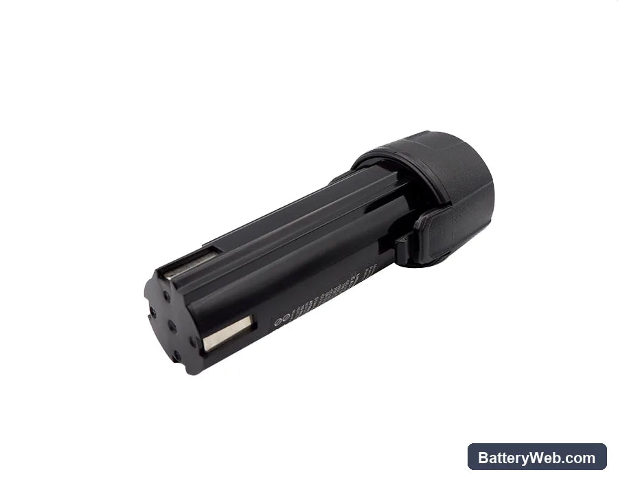 AEG 413184 Replacement Battery, 3.6V, 2500mAh, Li-ion 4