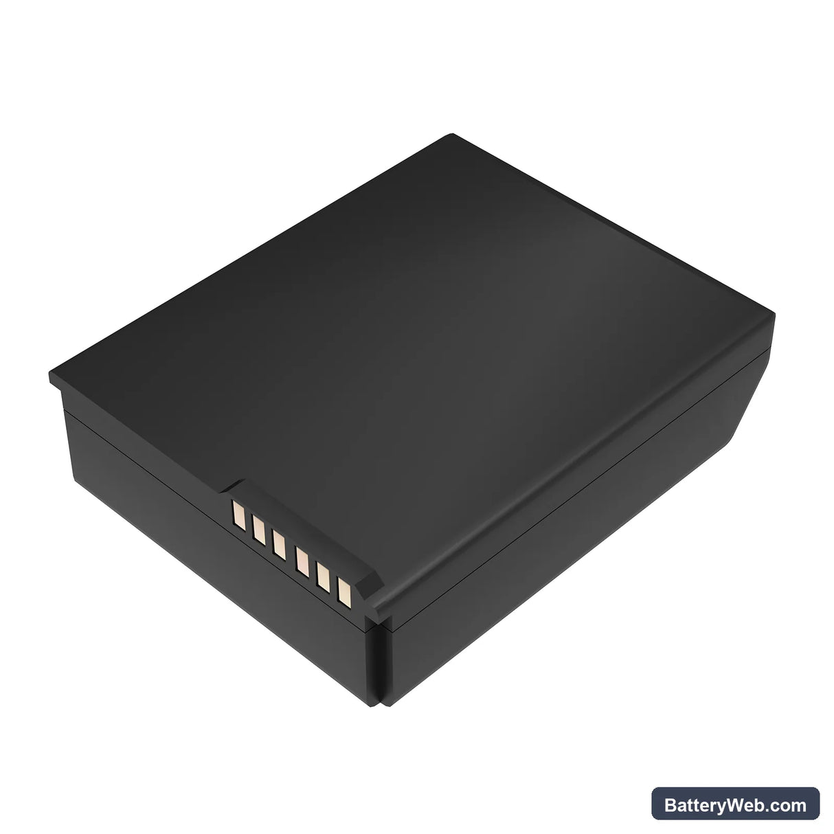 Airbus Replacement Battery, 3.8V, 6900mAh, Li-ion 3