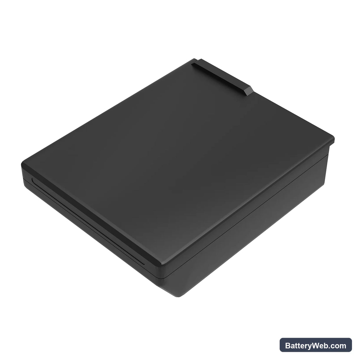 Airbus Replacement Battery, 3.8V, 6900mAh, Li-ion 4