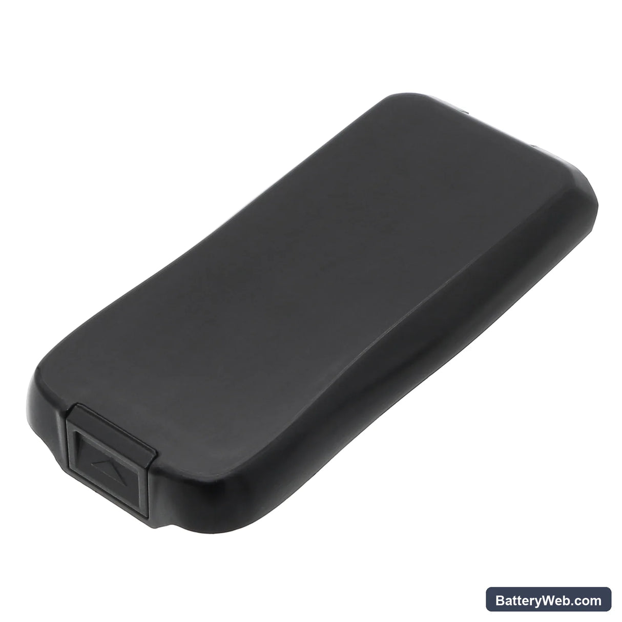 Airbus TPH900 Replacement Battery, 3.7V, 3600mAh, Li-ion 3