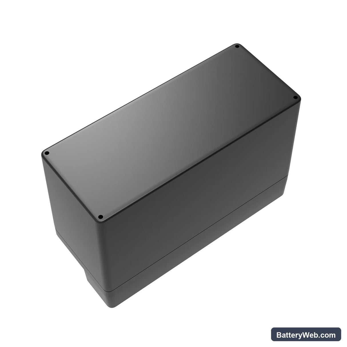 Stiga Autoclip 140 Replacement Battery, 25.9V, 10200mAh, Li-ion 4