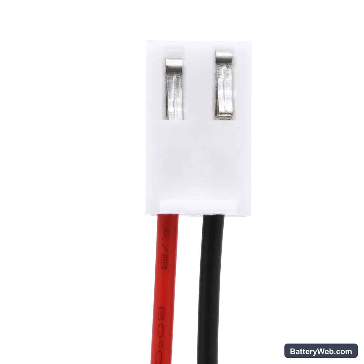 New Age Pocket Family Replacement Battery, 6V, 2000mAh, Ni-MH 4
