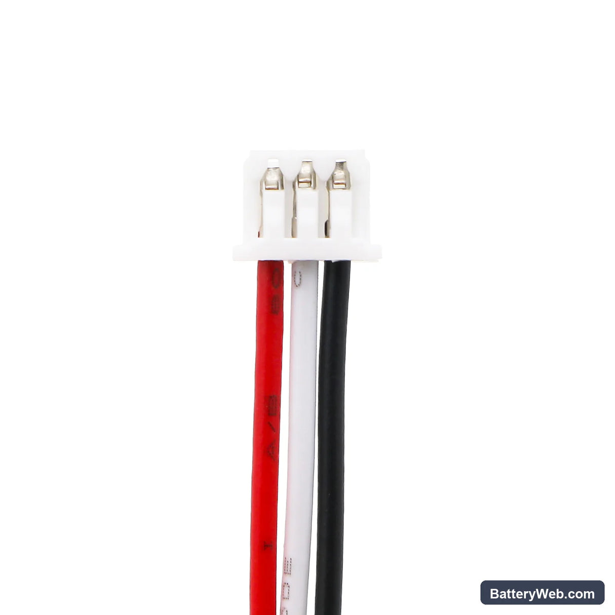 Anbernic RG Cube Video Replacement Battery, 3.7V, 4800mAh, Li-Polymer 4