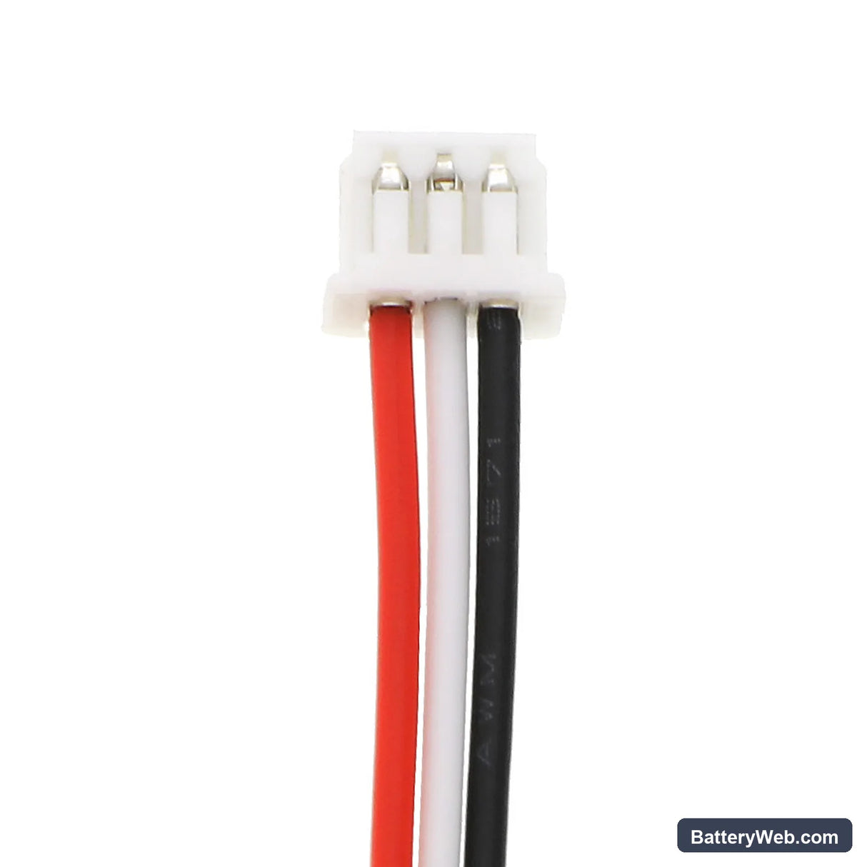 Anbernic RG556 Replacement Battery, 3.8V, 5400mAh, Li-Polymer 4