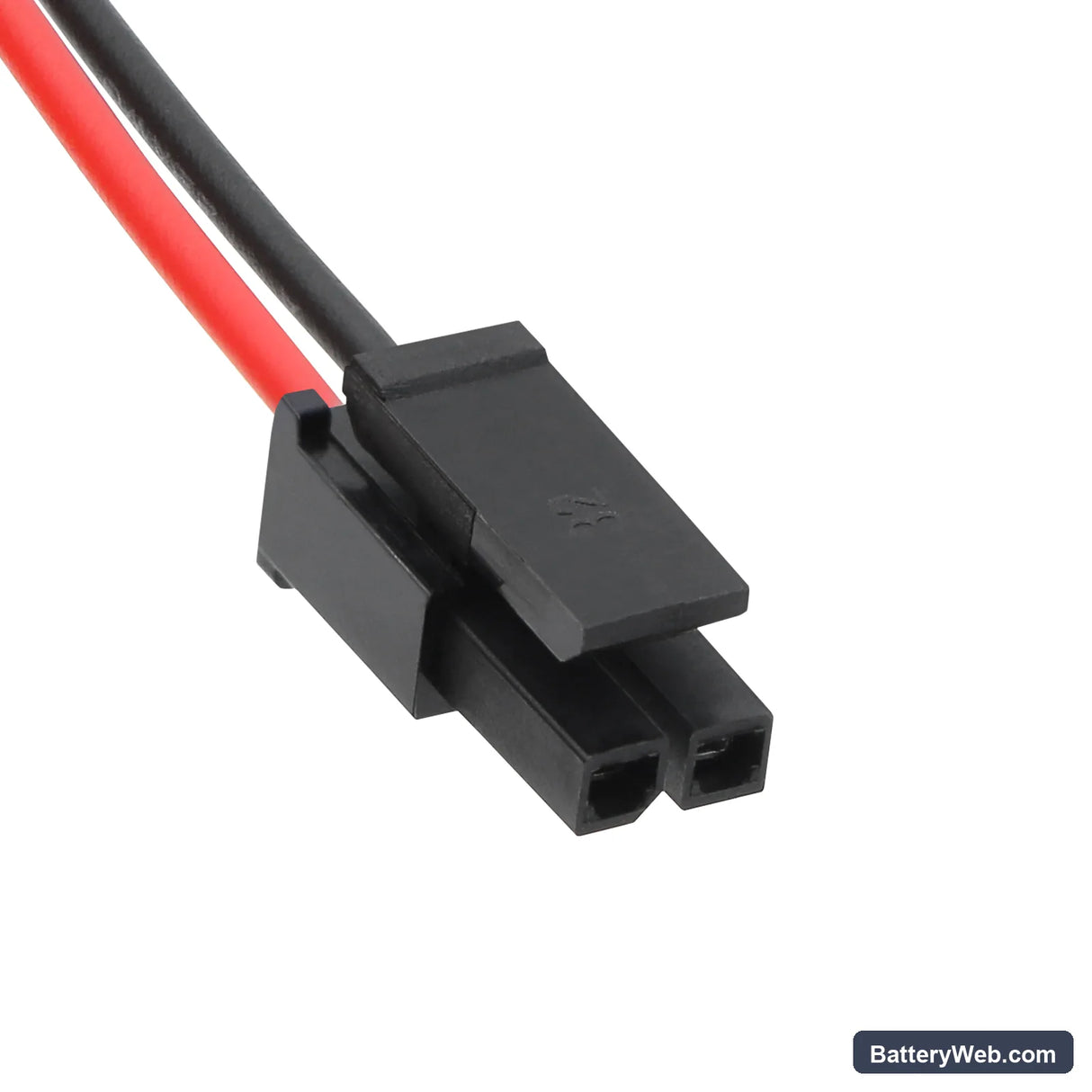 ABB 1G3PLS14500ABB Replacement Battery, 3.6V, 7800mAh, Li-SOCl2 5
