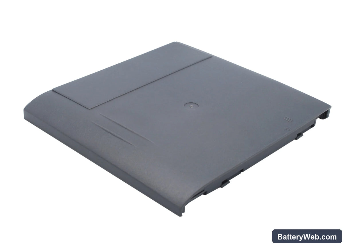 Acer TravelMate 350 Replacement Battery, 11.1V, 3600mAh, Li-ion 5