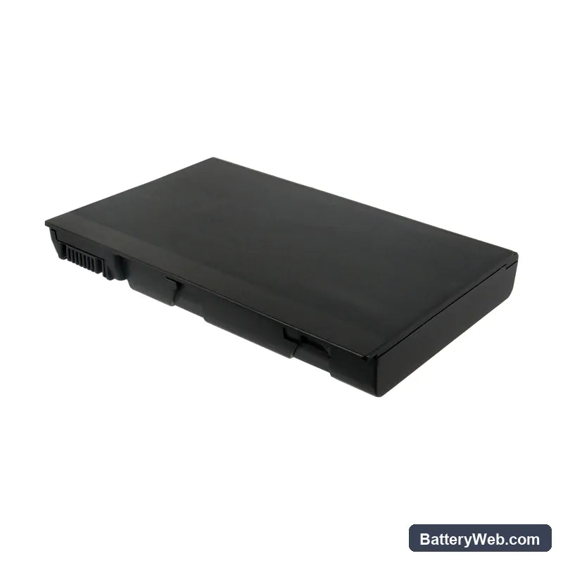 Acer Aspire 3100 Replacement Battery, 11.1V, 4400mAh, Li-ion 3