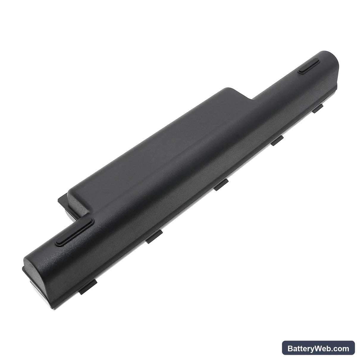 eMachines D442 Replacement Battery, 11.1V, 8800mAh, Li-ion 4