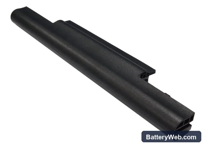 Acer Aspire 3820T Replacement Battery, 11.1V, 4400mAh, Li-ion 3