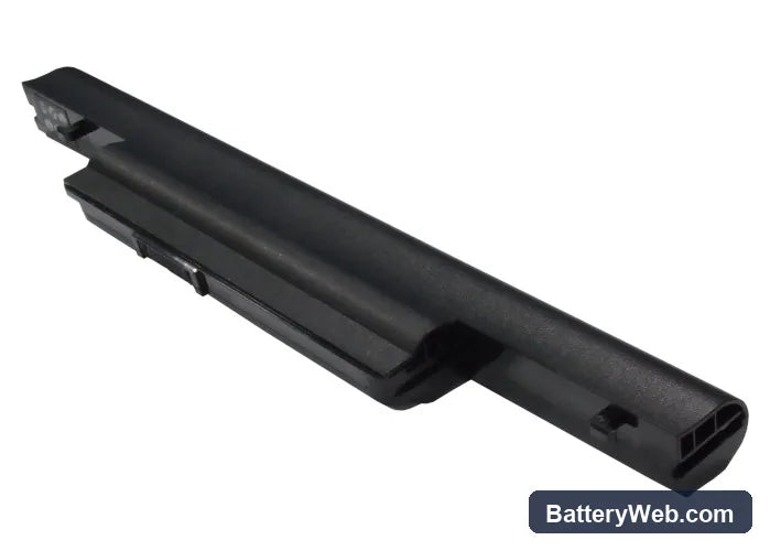 Acer Aspire 3820T Replacement Battery, 11.1V, 4400mAh, Li-ion 4