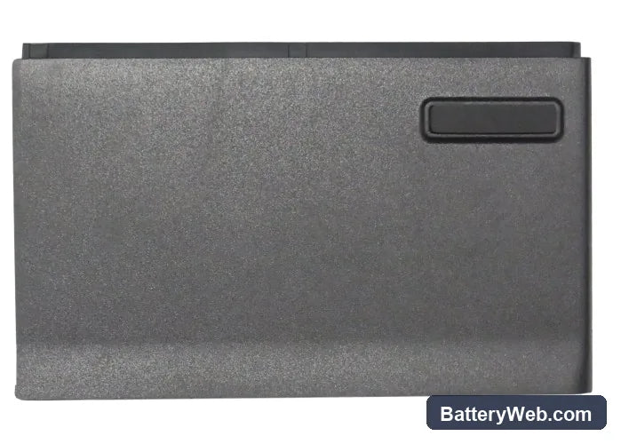 Acer TravelMate 5310-400508Mi Replacement Battery, 14.8V, 4400mAh, Li-ion 6