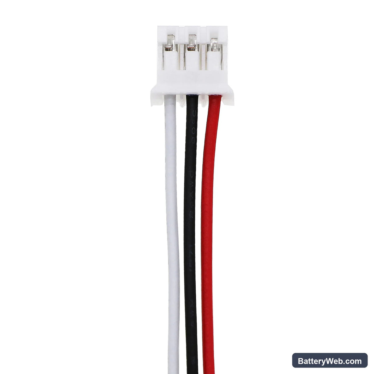 AUTOKEYSPROTOOL CK-100 Replacement Battery, 3.7V, 2900mAh, Li-Polymer 4