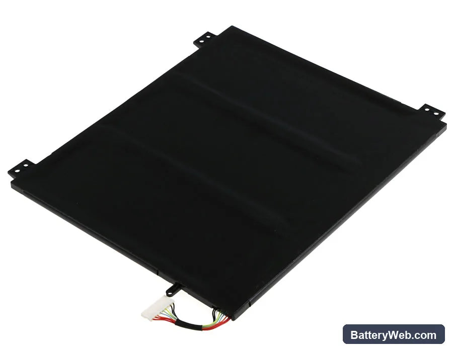 Acer Aspire One Cloudbook 14 Replacement Battery, 11.4V, 4700mAh, Li-Polymer 4