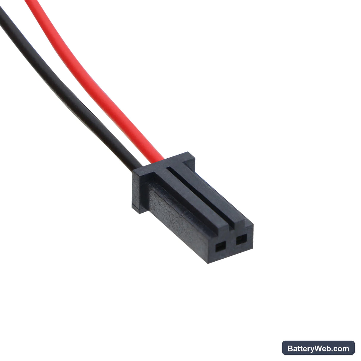 Ascor AP12 Replacement Battery, 9.6V, 1500mAh, Ni-MH 5