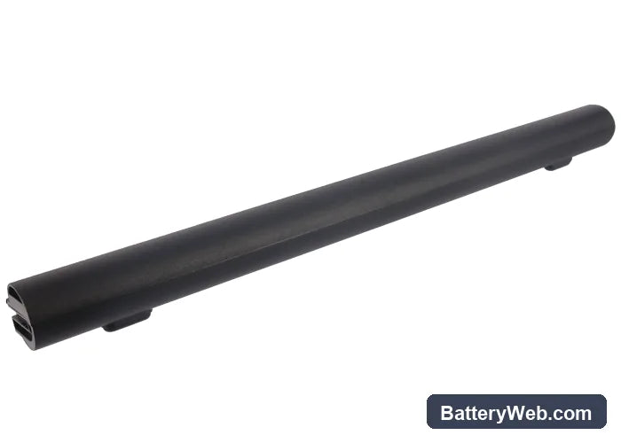 Acer Aspire V5 Replacement Battery, 14.8V, 2400mAh, Li-ion 2