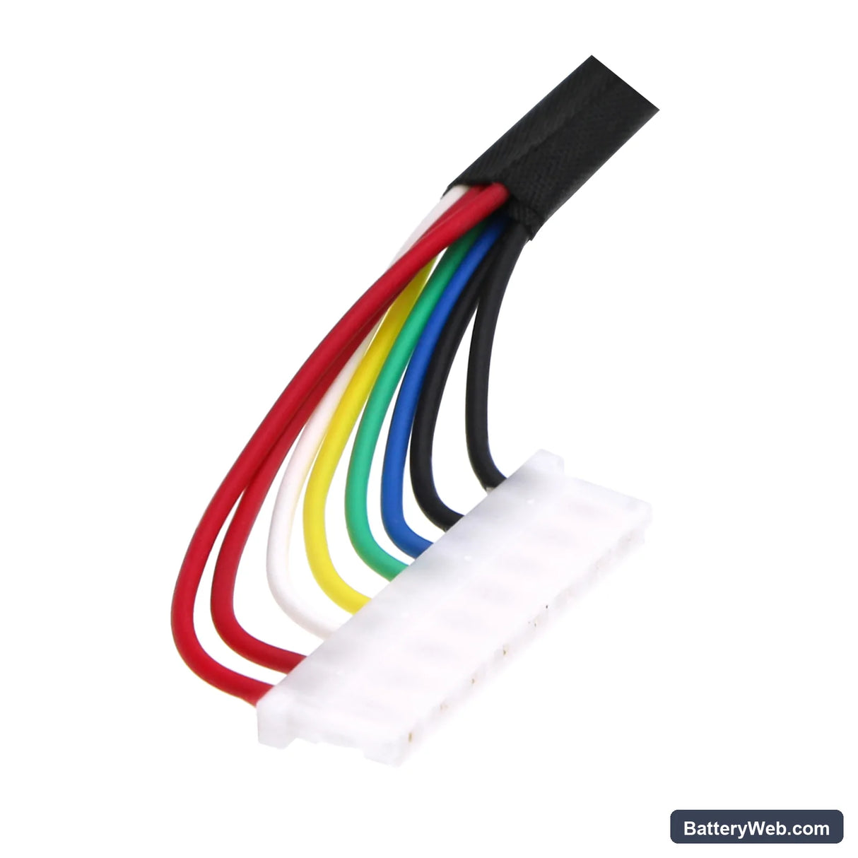 Acer Chromebook Spin 713 CP713-3W-57JX Replacement Battery, 11.61V, 4650mAh, Li-ion 5