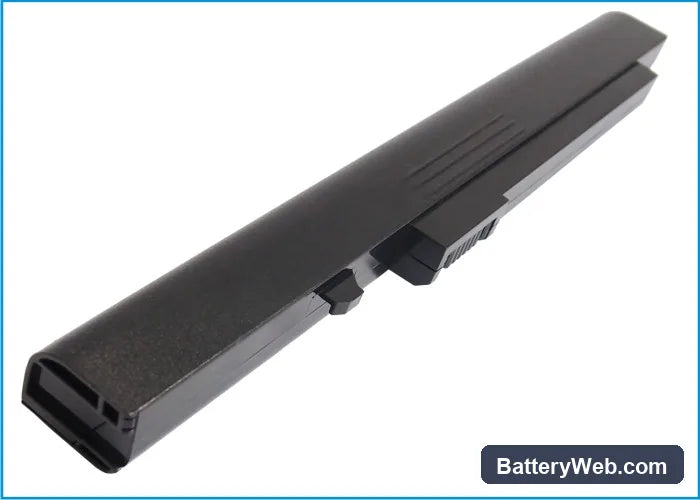 Acer Aspire One Replacement Battery, 11.1V, 2200mAh, Li-ion 2