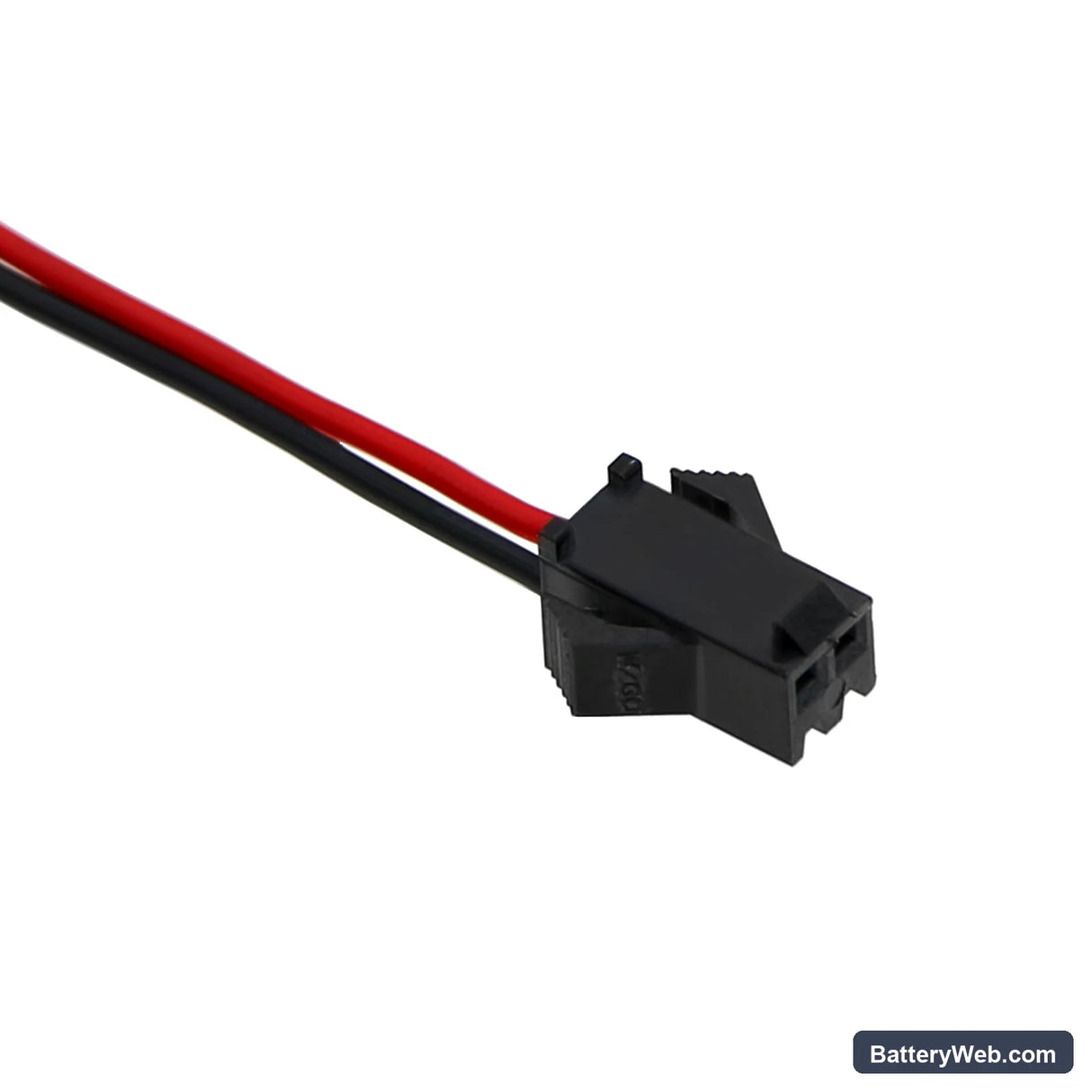 American DJ WIFLY EXR QA5 IP Replacement Battery, 22.2V, 7800mAh, Li-ion 5