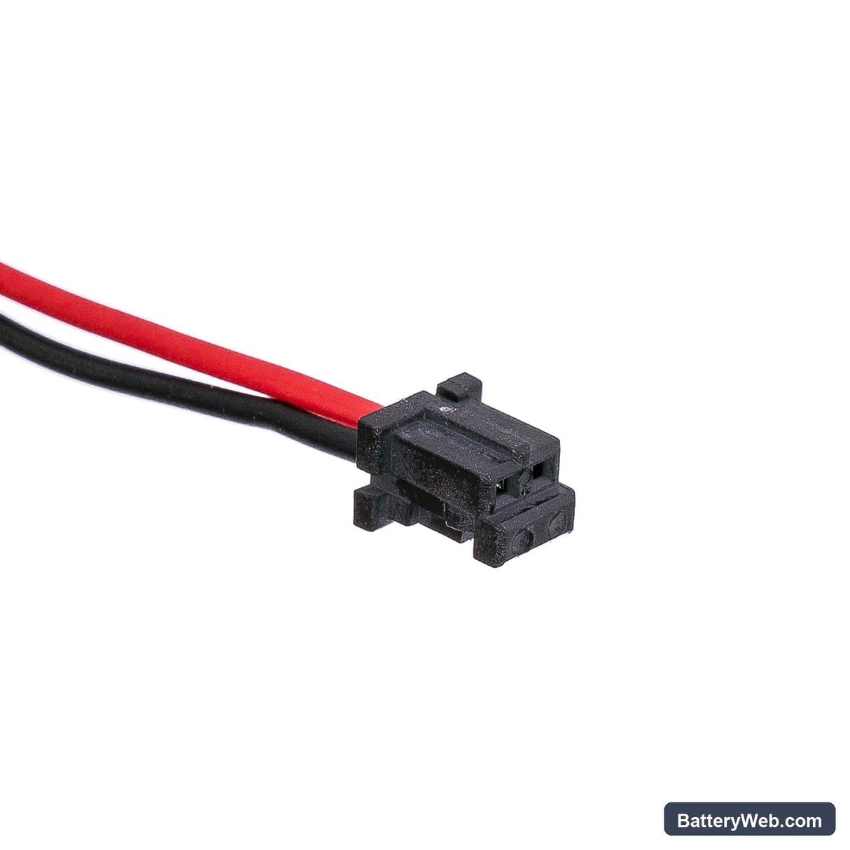 Panasonic KX-A36IH Replacement Battery, 3.6V, 1200mAh, Ni-MH 5