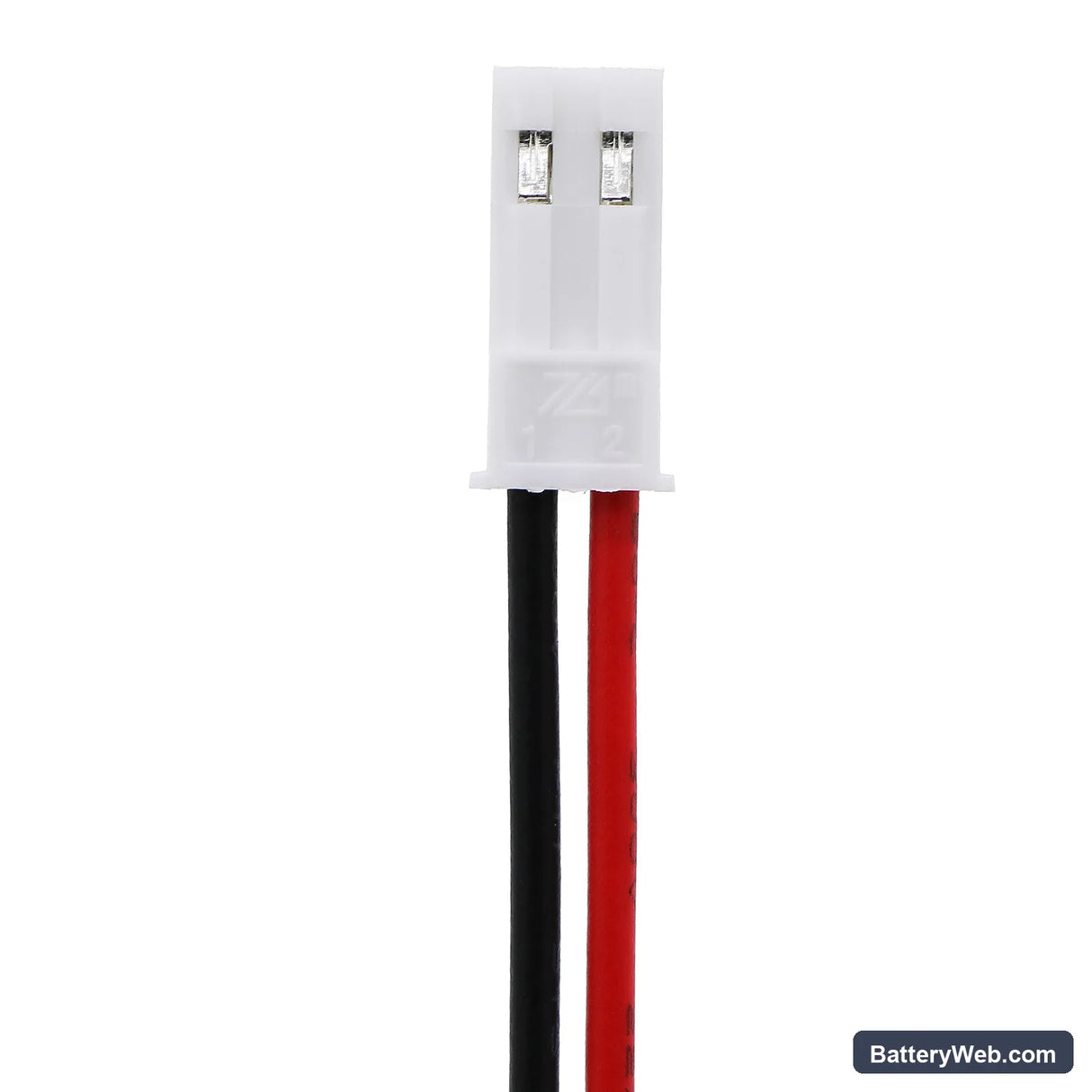 ADE M400020 Replacement Battery, 3.7V, 5200mAh, Li-ion 4