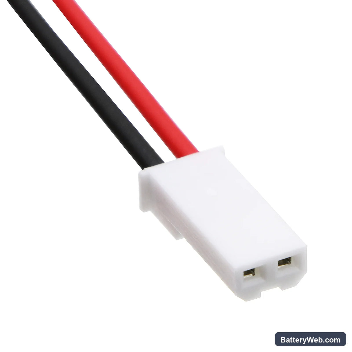ADE M400020 Replacement Battery, 3.7V, 5200mAh, Li-ion 5