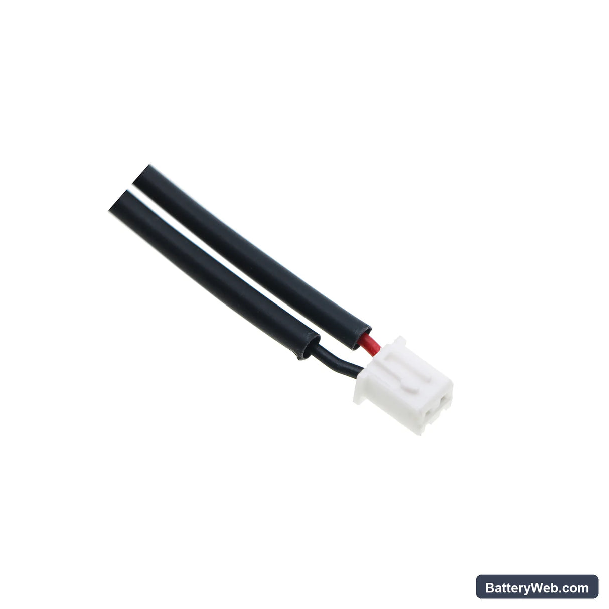 American DJ Mega Go Bar 50 RGBA Replacement Battery, 11.1V, 7900mAh, Li-ion 5