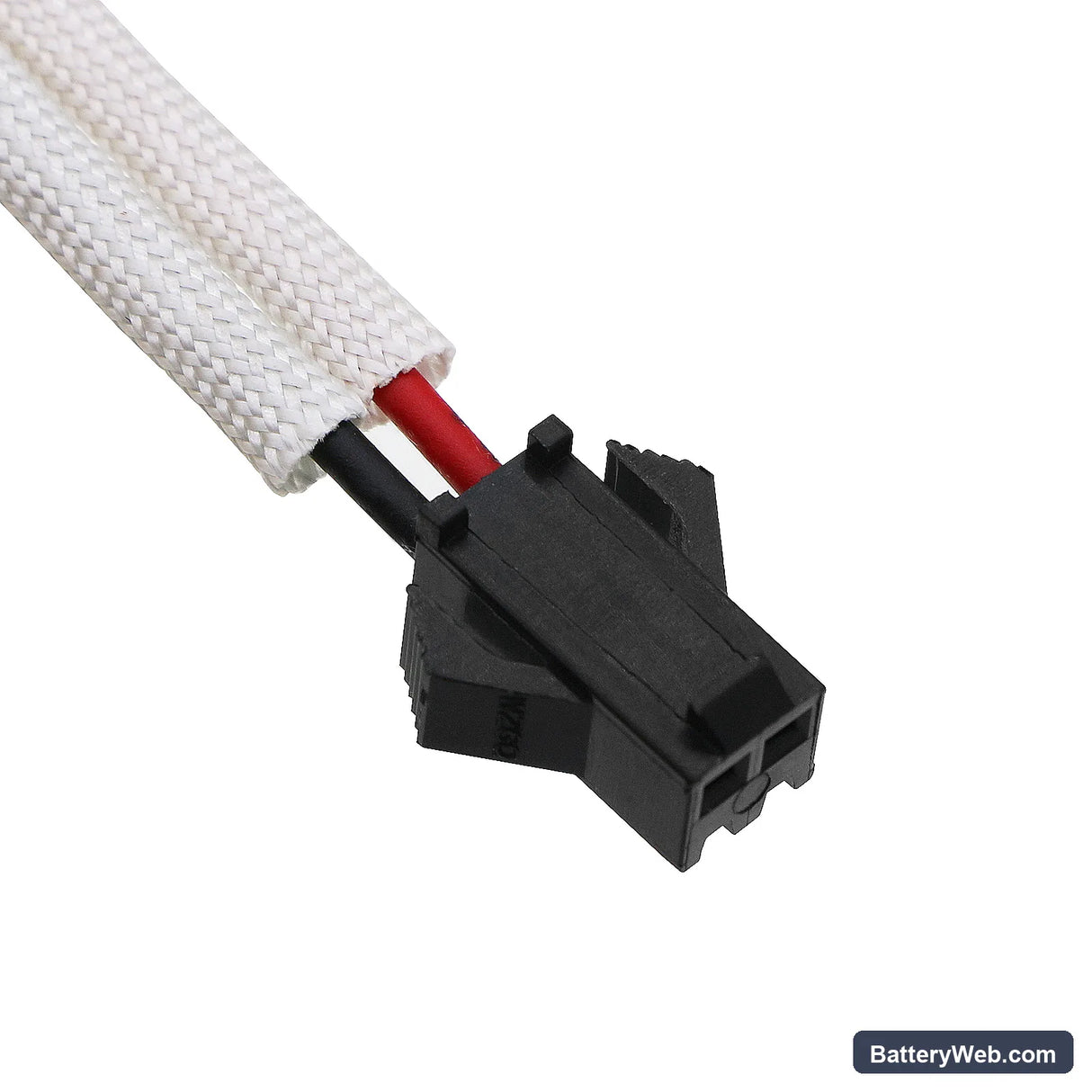 American DJ MEGA QPLUS GO Replacement Battery, 11.1V, 7800mAh, Li-ion 5