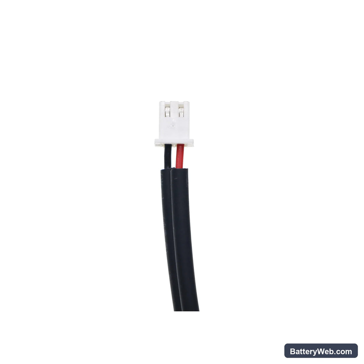 American DJ Mega Go Flood Par Ho Replacement Battery, 11.1V, 5200mAh, Li-ion 4