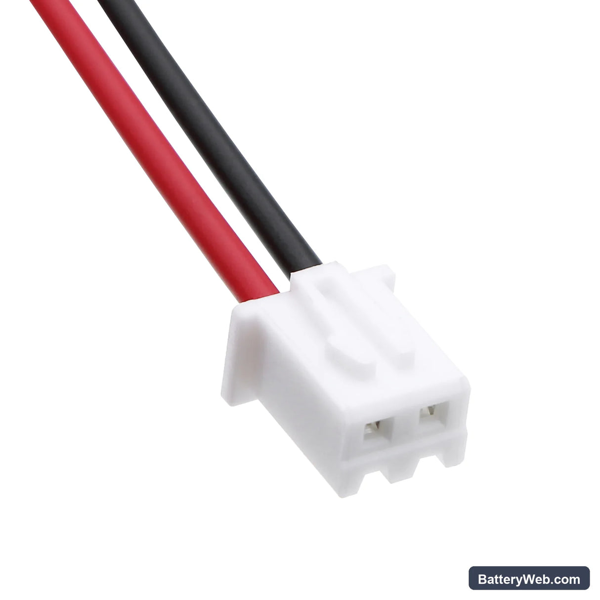 ADE DP2400 Replacement Battery, 7.2V, 2000mAh, Ni-MH 5