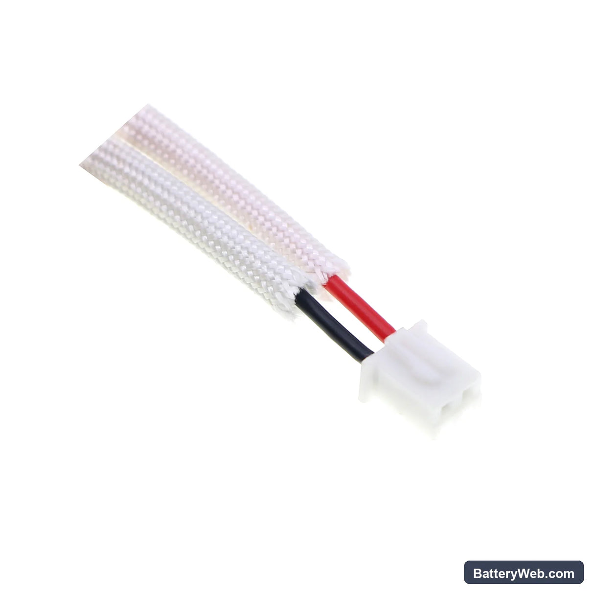 American DJ PinPoint Gobo Replacement Battery, 11.1V, 2600mAh, Li-ion 5