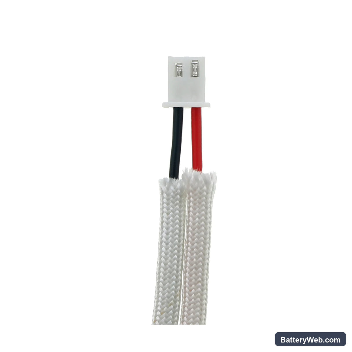 American DJ PinPoint Gobo Replacement Battery, 7.4V, 5200mAh, Li-ion 4