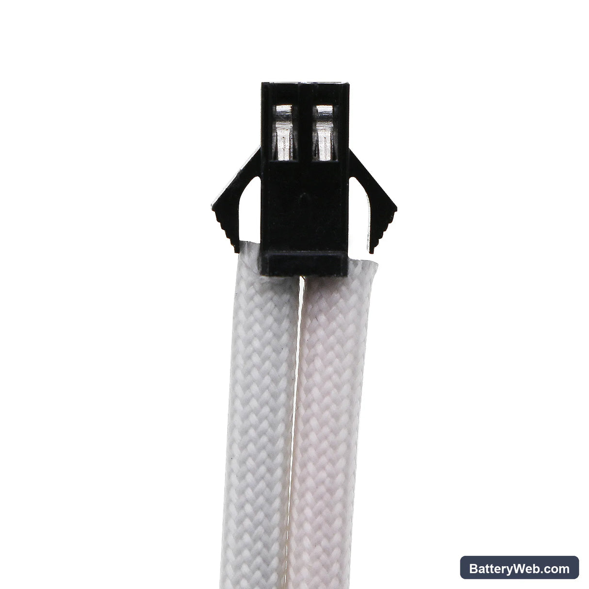 American DJ WIFLY BAR QA5 Replacement Battery, 22.2V, 7800mAh, Li-ion 4
