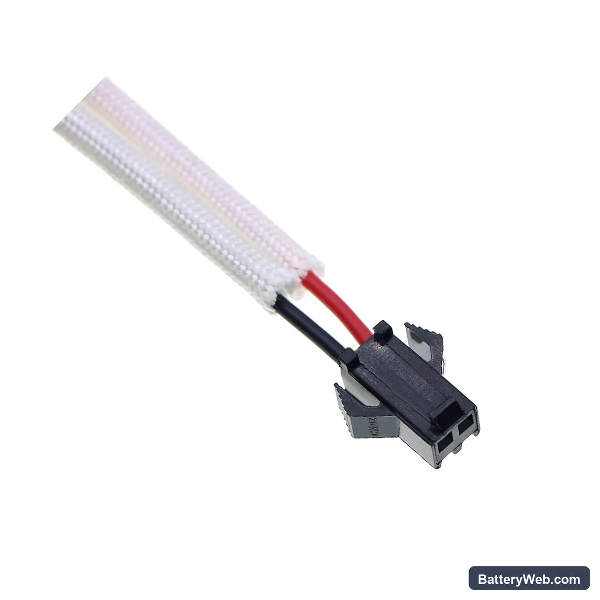 American DJ WIFLY CHAMELEON Replacement Battery, 22.2V, 5200mAh, Li-ion 5