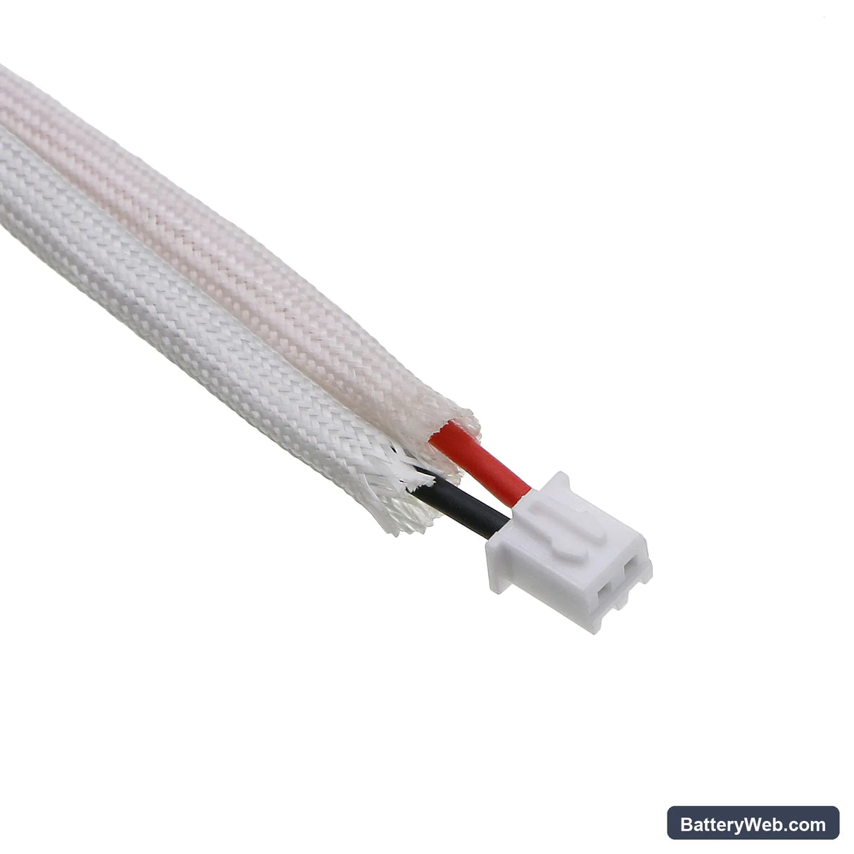 American DJ Element Replacement Battery, 11.1V, 7800mAh, Li-ion 5