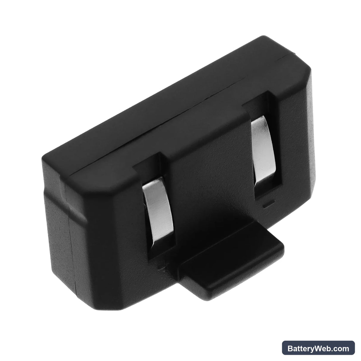 Kind KINDsonoLight III Sono Light Replacement Battery, 2.4V, 80mAh, Ni-MH 2