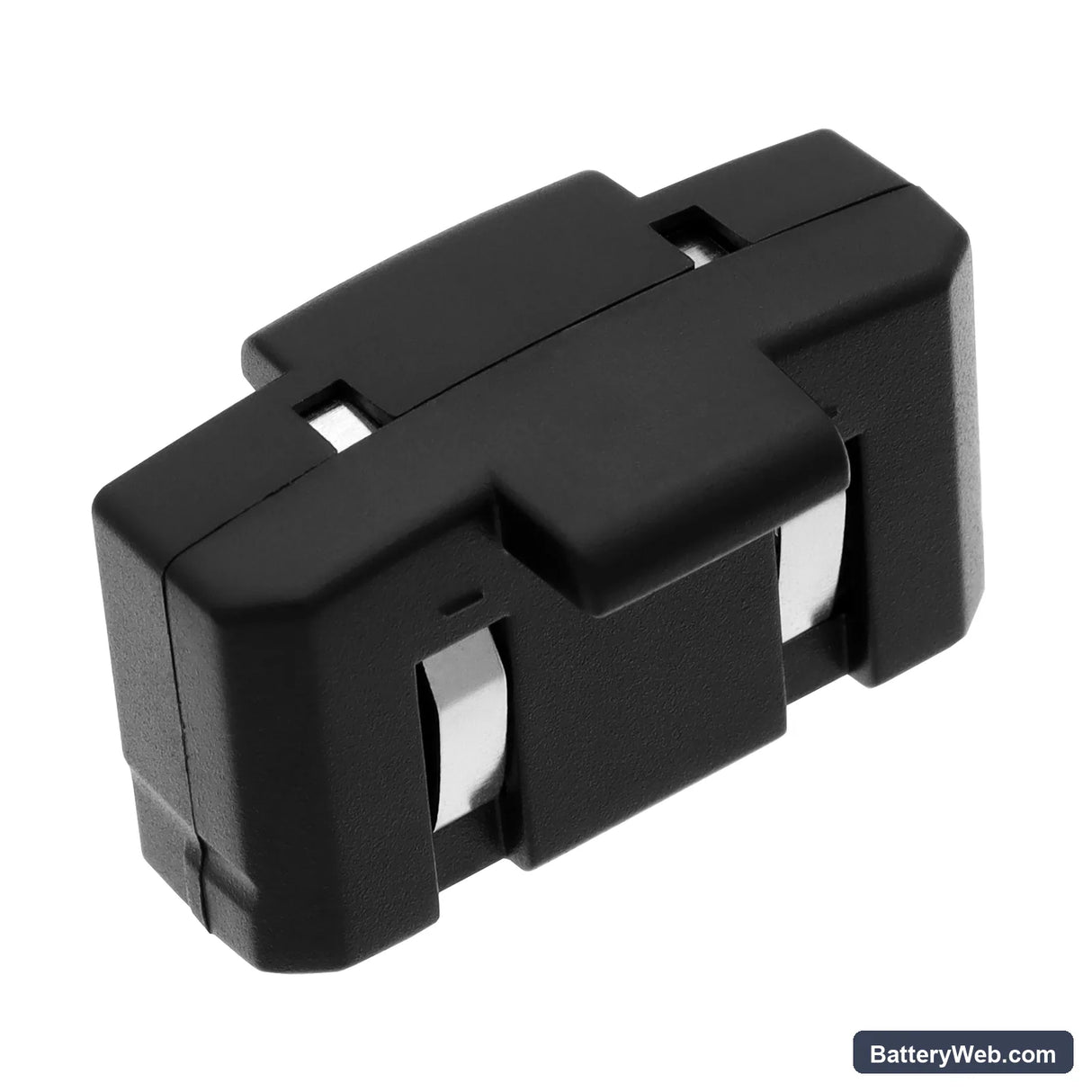 Kind KINDsonoLight III Sono Light Replacement Battery, 2.4V, 80mAh, Ni-MH 4