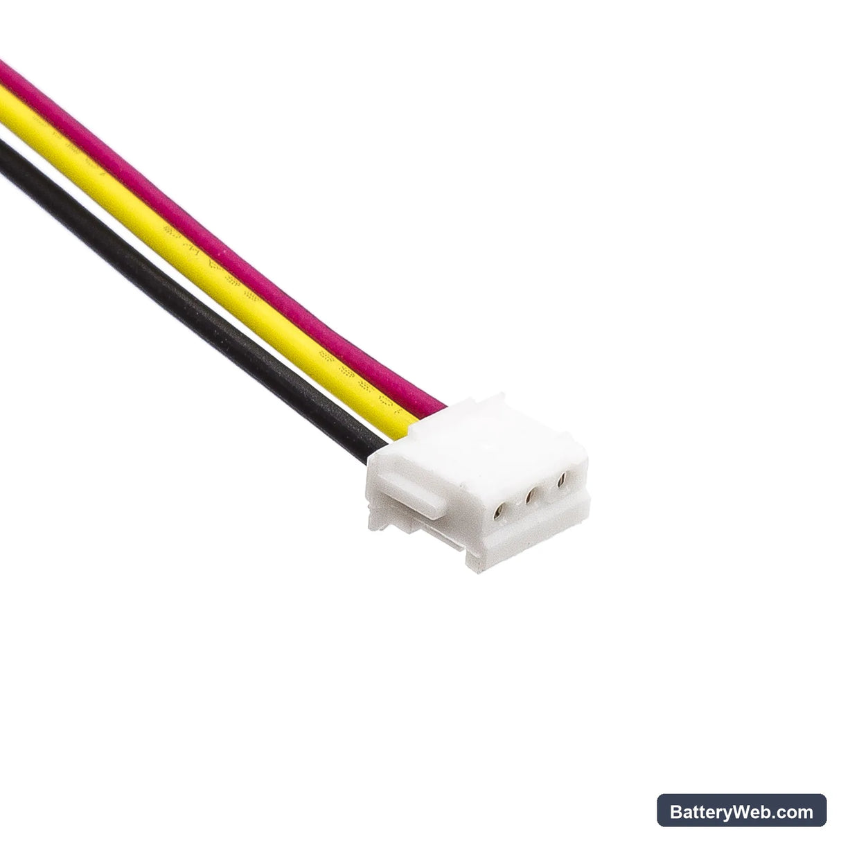 Akai EWI 5000 Replacement Battery, 3.7V, 1600mAh, Li-ion 5