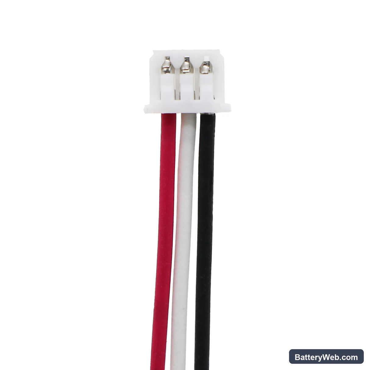 AKG C50BT Replacement Battery, 3.7V, 1000mAh, Li-Polymer 4