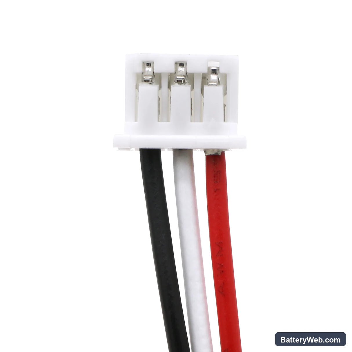 2GIG 2GIG-EDG-NA-AA Replacement Battery, 3.8V, 4100mAh, Li-Polymer 4