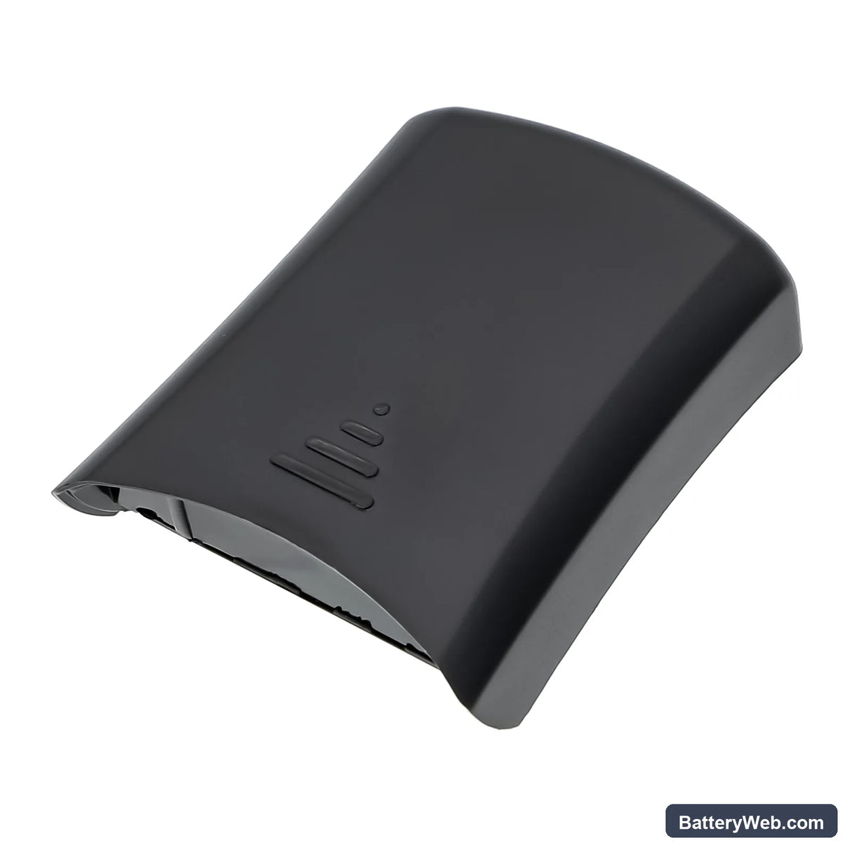 Alcatel Mobile Reflexes 200 Replacement Battery, 3.7V, 800mAh, Li-ion 3