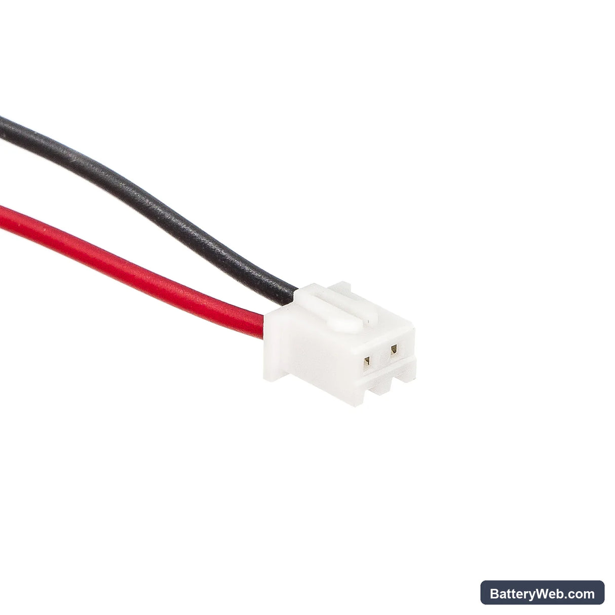Altec Lansing IMW888-BLG Replacement Battery, 11.1V, 2600mAh, Li-ion 5