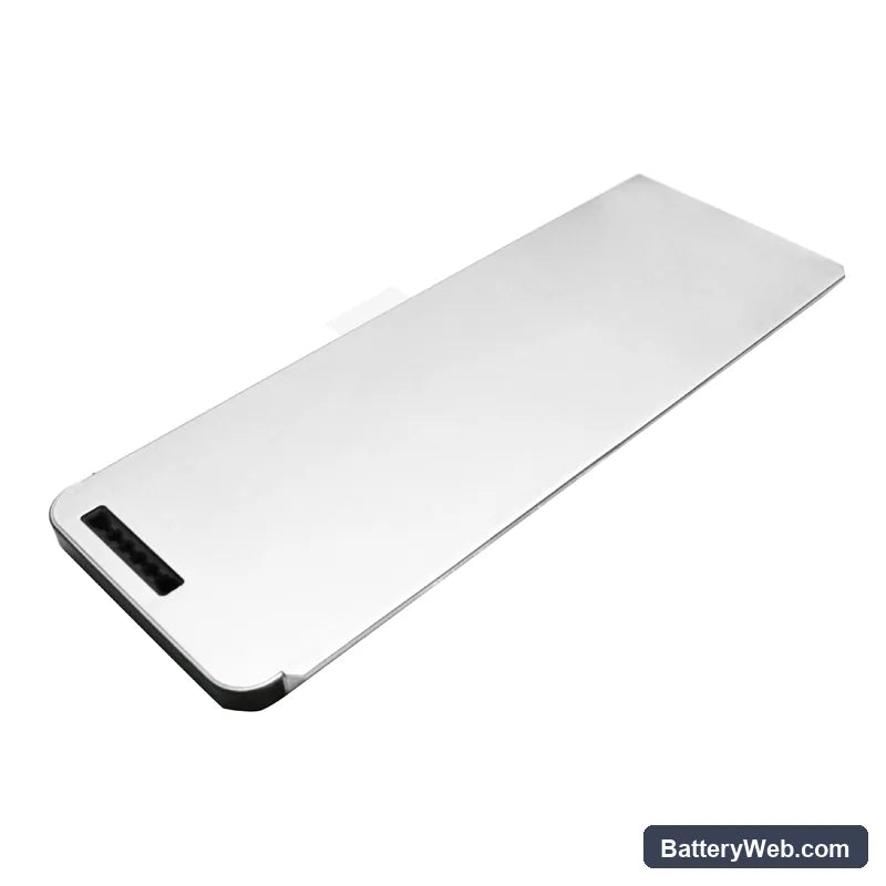 Apple MacBook 13" A1278 Replacement Battery, 10.8V, 4200mAh, Li-Polymer 3