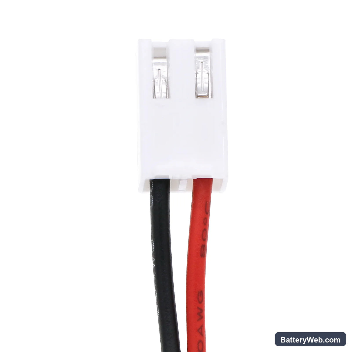 Atoms CC26 Replacement Battery, 11.1V, 2600mAh, Li-ion 4