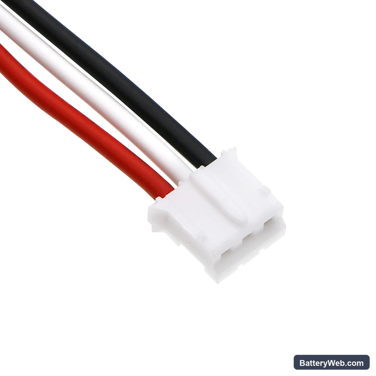 AMIRO AMLO1 Replacement Battery, 7.4V, 2600mAh, Li-ion 5